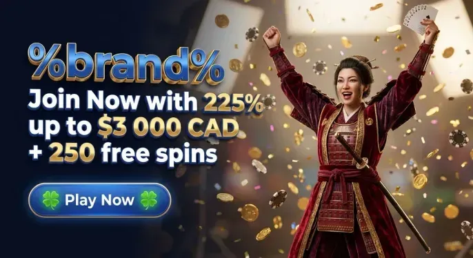 Luckymate